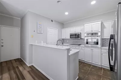 6011 Barrington Court, Dallas, TX 75252 - Photo 10