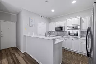 6011 Barrington Ct, Dallas, TX 75252 - Photo 10