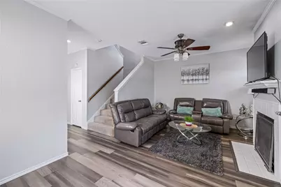 6011 Barrington Court, Dallas, TX 75252 - Photo 4