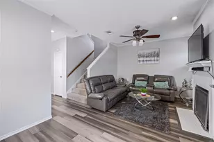 6011 Barrington Ct, Dallas, TX 75252 - Photo 4