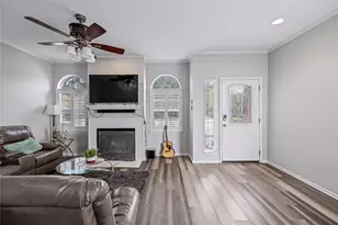 6011 Barrington Ct, Dallas, TX 75252 - Photo 6
