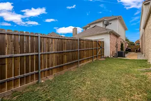 6011 Barrington Ct, Dallas, TX 75252 - Photo 26