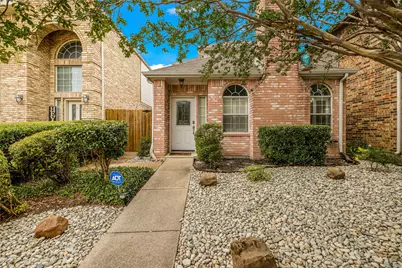 6011 Barrington Court, Dallas, TX 75252 - Photo 1
