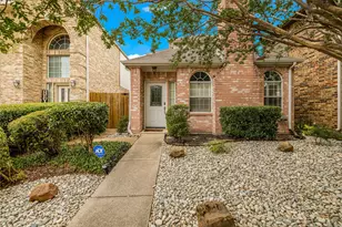 6011 Barrington Ct, Dallas, TX 75252 - Photo 1