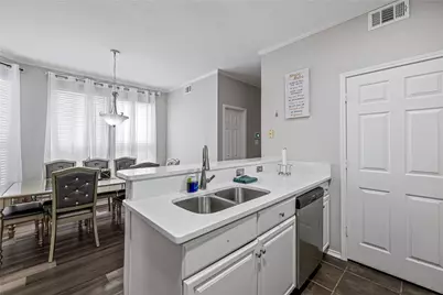 6011 Barrington Court, Dallas, TX 75252 - Photo 12