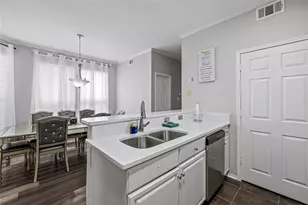 6011 Barrington Ct, Dallas, TX 75252 - Photo 12