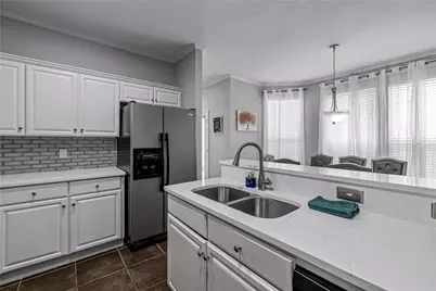 6011 Barrington Court, Dallas, TX 75252 - Photo 14