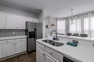 6011 Barrington Ct, Dallas, TX 75252 - Photo 14
