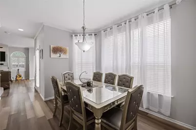 6011 Barrington Court, Dallas, TX 75252 - Photo 8