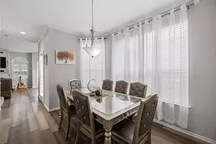 6011 Barrington Ct, Dallas, TX 75252 - Photo 8