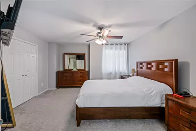6011 Barrington Court, Dallas, TX 75252 - Photo 16