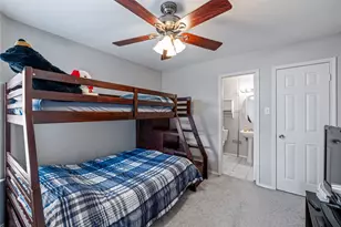 6011 Barrington Ct, Dallas, TX 75252 - Photo 20