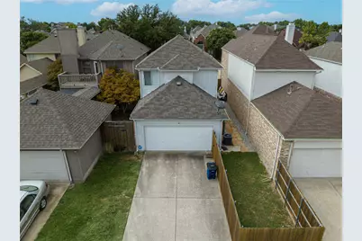 6011 Barrington Court, Dallas, TX 75252 - Photo 28