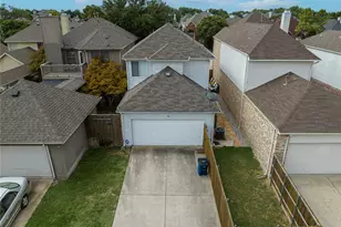 6011 Barrington Ct, Dallas, TX 75252 - Photo 28