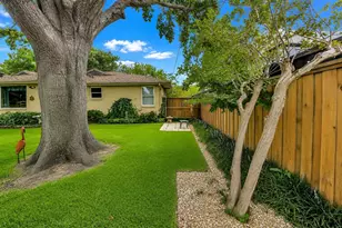 3056 Primrose Ln, Farmers Branch, TX 75234 - Photo 26