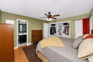 3056 Primrose Ln, Farmers Branch, TX 75234 - Photo 18