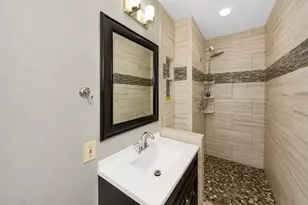 3056 Primrose Ln, Farmers Branch, TX 75234 - Photo 20