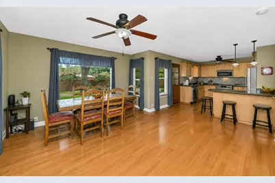 3056 Primrose Lane, Farmers Branch, TX 75234 - Photo 12