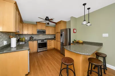 3056 Primrose Lane, Farmers Branch, TX 75234 - Photo 14