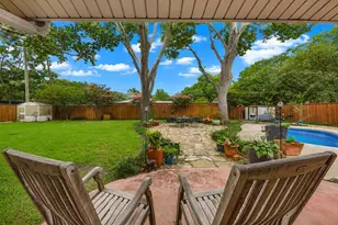 3056 Primrose Ln, Farmers Branch, TX 75234 - Photo 24