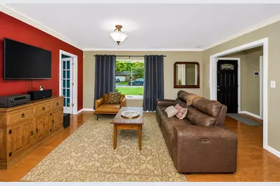 3056 Primrose Lane, Farmers Branch, TX 75234 - Photo 8