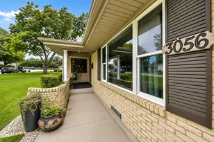 3056 Primrose Ln, Farmers Branch, TX 75234 - Photo 4