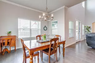 855 Highlands Ave, Aledo, TX 76008 - Photo 18