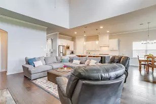 855 Highlands Ave, Aledo, TX 76008 - Photo 12