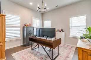 855 Highlands Ave, Aledo, TX 76008 - Photo 6