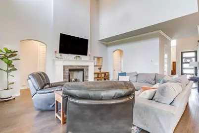 855 Highlands Avenue, Aledo, TX 76008 - Photo 10