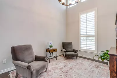 855 Highlands Avenue, Aledo, TX 76008 - Photo 8