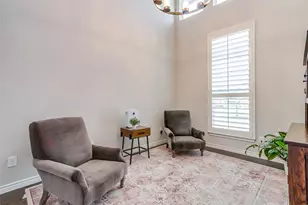 855 Highlands Ave, Aledo, TX 76008 - Photo 8