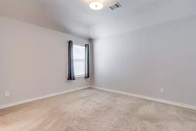 855 Highlands Avenue, Aledo, TX 76008 - Photo 28