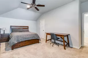 855 Highlands Ave, Aledo, TX 76008 - Photo 26