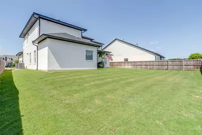 855 Highlands Avenue, Aledo, TX 76008 - Photo 34
