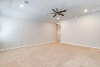 855 Highlands Avenue, Aledo, TX 76008 - Photo 24