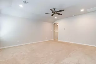 855 Highlands Ave, Aledo, TX 76008 - Photo 24
