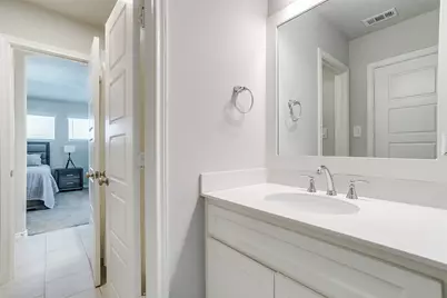 855 Highlands Avenue, Aledo, TX 76008 - Photo 30