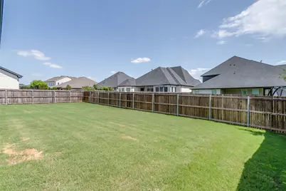 855 Highlands Avenue, Aledo, TX 76008 - Photo 36