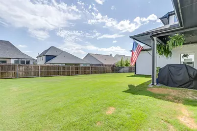 855 Highlands Avenue, Aledo, TX 76008 - Photo 36