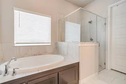 855 Highlands Avenue, Aledo, TX 76008 - Photo 22