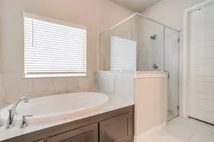855 Highlands Ave, Aledo, TX 76008 - Photo 22