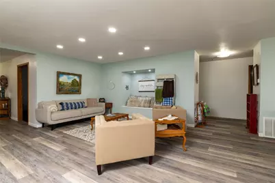 448 County Road 4287, Decatur, TX 76234 - Photo 8