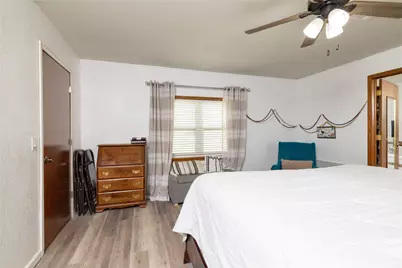448 County Road 4287, Decatur, TX 76234 - Photo 24