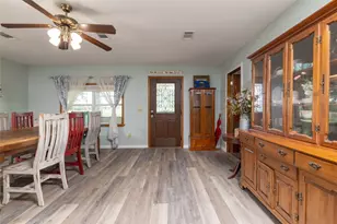 448 Co Rd 4287, Decatur, TX 76234 - Photo 4