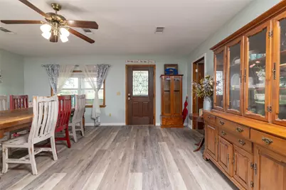 448 County Road 4287, Decatur, TX 76234 - Photo 4