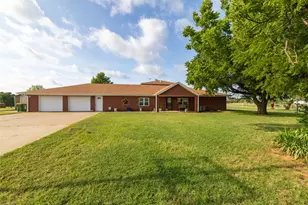 448 Co Rd 4287, Decatur, TX 76234 - Photo 40