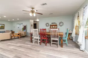 448 Co Rd 4287, Decatur, TX 76234 - Photo 6