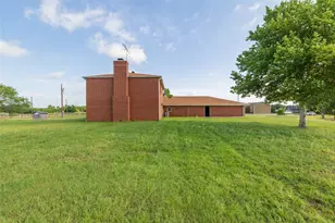 448 Co Rd 4287, Decatur, TX 76234 - Photo 36