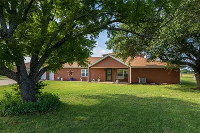 448 County Road 4287, Decatur, TX 76234 - Photo 2